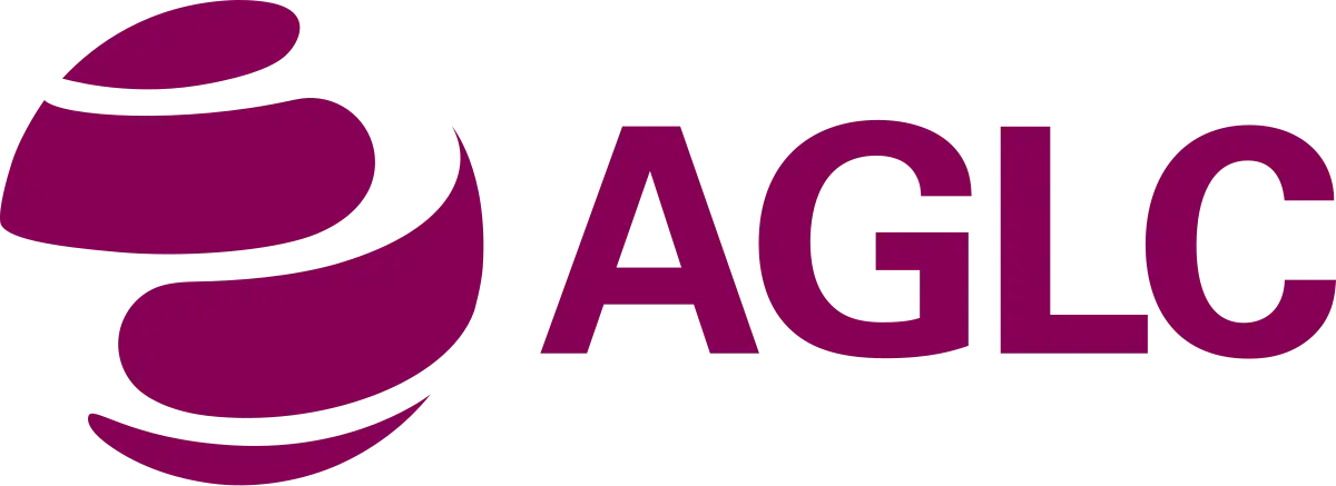 AGLC - Alberta Gaming, Liquor & Cannabis